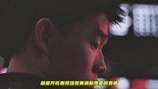 NBA舞台是每个打篮球男生的终极梦想！